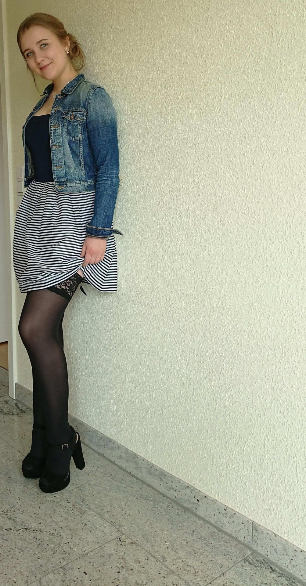 Butterfly28 aus Wien,Österreich