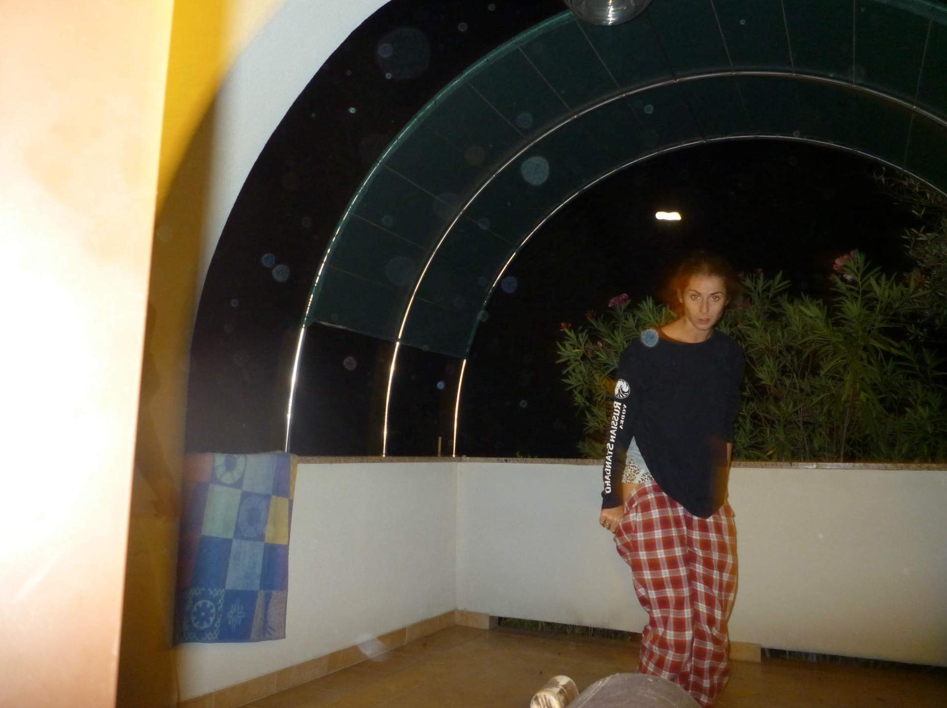 KatyaHot aus Zürich,Schweiz