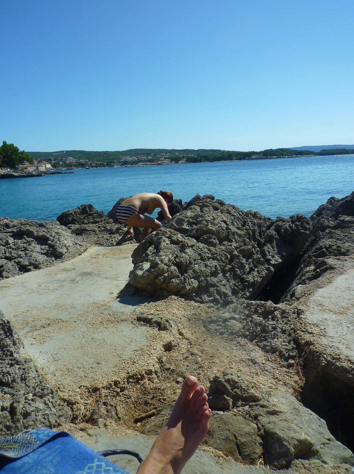 KatyaHot aus Zürich,Schweiz