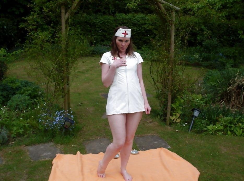 SandyMaus aus Bern,Schweiz