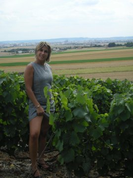 AnnaBella37 aus Thüringen,Deutschland