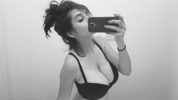 MissD aus Nordrhein-Westfalen,Deutschland